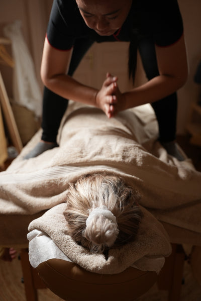 Translation missing: en.Balinese Massage
