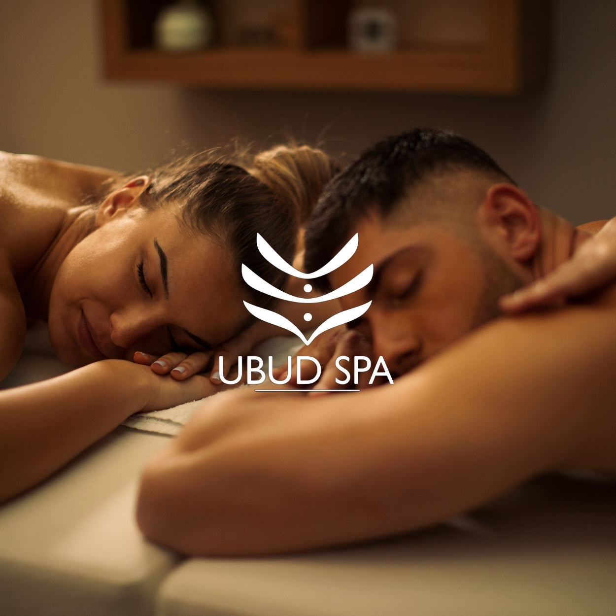 8 masaje relaxare/2 luni