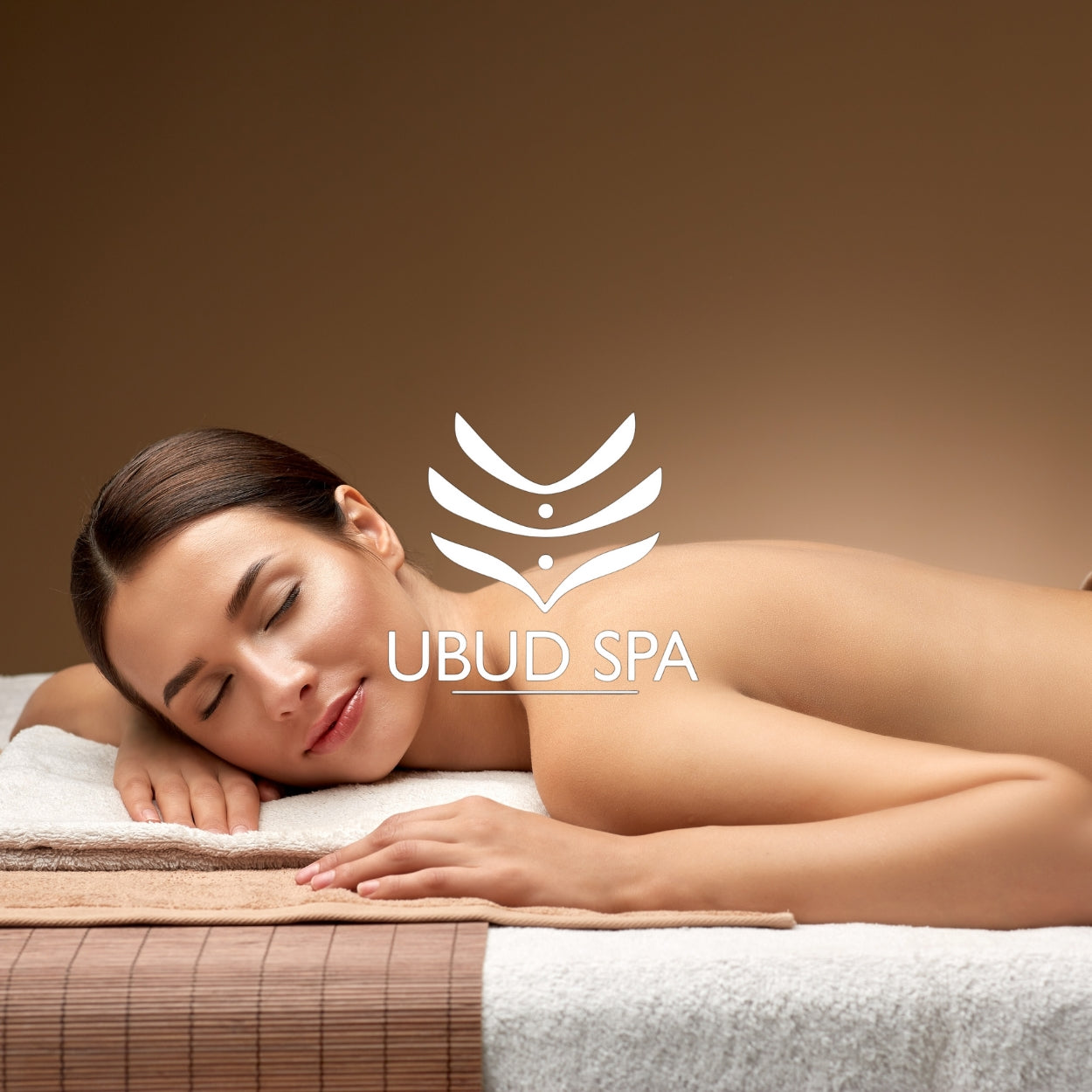 4 masaje relaxare/luna
