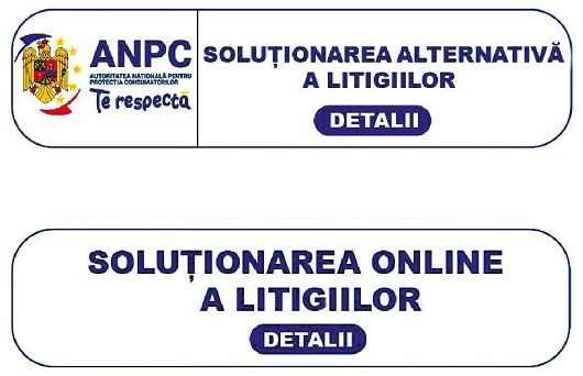 ANAF